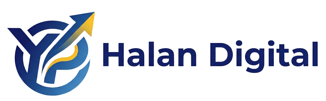 Halan Digital